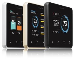 Simarine Accumonitor