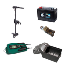 Budget sets Haswing Budget sets Haswing