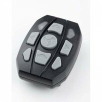 Accessoires en Onderdelen