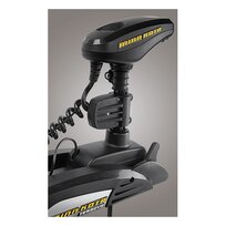 Minn Kota Terrova BT