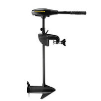 Endura Max Modellen Endura Max Modellen