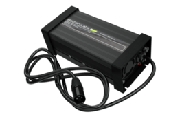 BatteryLabs BatteryLabs