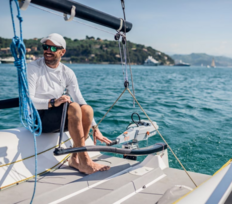 Boten tot 10 meter lengte of 7,5 ton waterverplaatsing  Boten tot 10 meter lengte of 7,5 ton waterverplaatsing