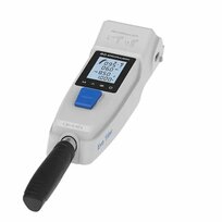 ePropulsion accessoires