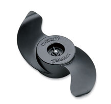 Minn Kota Schroeven - Propellers