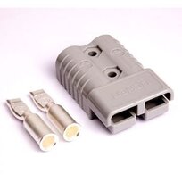 Sb175 - 175 Ampere Sb175 - 175 Ampere