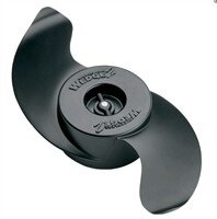 Minn Kota propellers Minn Kota propellers