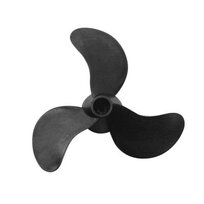 Haswing propellers Haswing propellers