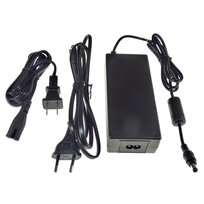 Torqeedo Lader/Kabel