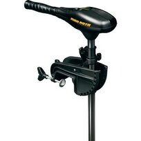 Endura Modellen Endura Modellen