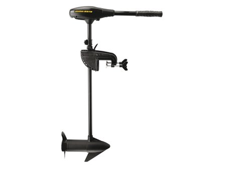 Endura Max 55 Lbs 42 inch 12V Minn Kota 