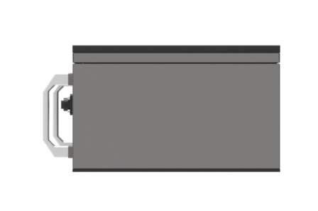 ePropulsion E40 Accu (2048WH - 48V)