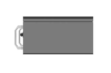 ePropulsion E80 Accu (4096WH - 48V)