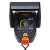 Torqeedo Torqlink remote