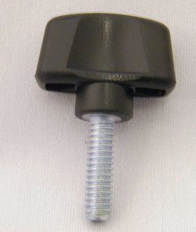 Minn Kota Screw Collar/new knob