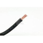 Accu kabel 10mm2 