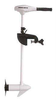 Minn Kota Riptide Endura 45 - 36&quot; (91cm) 12V Zoutwater motor