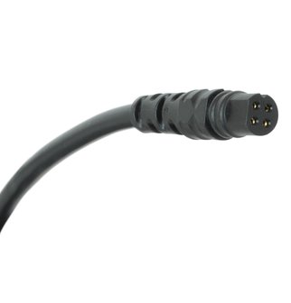 Minn Kota MKR-US2-12 Garmin Echo Adapter Kabel