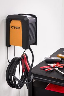 CTEK Acculader PRO 60 | 12V - 60A