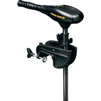 Endura C2 50 Lbs 36 inch 12V Minn Kota 