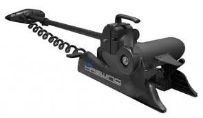 Haswing Cayman B55