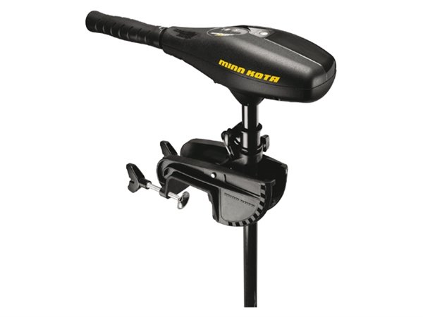 Minn Kota Endura Max 55 Lbs 36 inch 12V