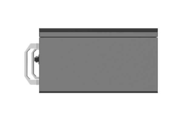 ePropulsion E40 Battery (2048WH - 48V)