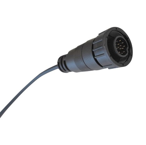 Minn Kota MKR-US2-13 Hummerbird Onix Adapter Kabel