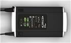 CTEK Batterij lader 12V 70A / 24V 50A met voeding voor diagnose/programm.