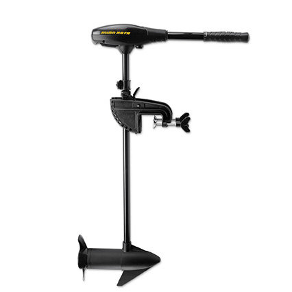 Minn Kota Endura Max 55 Lbs 36 inch 12V