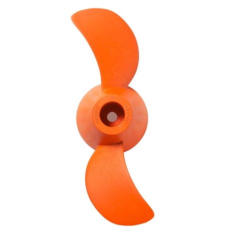 Torqeedo propeller 1103C