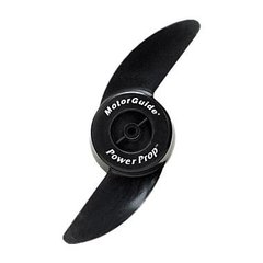 buitenboordmotor merken propellers alle merken ebbm elektrisch varen buitenboordmotor merken propellers alle merken ebbm elektrisch varen