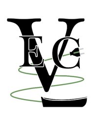 Samenwerking EBBM met E-VC Elektrisch Varen Centrum Samenwerking EBBM met E-VC Elektrisch Varen Centrum