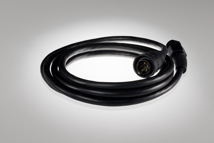 buitenboordmotor accu torqeedo lader kabel ebbm elektrisch varen buitenboordmotor accu torqeedo lader kabel ebbm elektrisch varen
