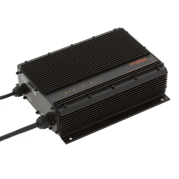 buitenboordmotor accu torqeedo accu lader ebbm elektrisch varen buitenboordmotor accu torqeedo accu lader ebbm elektrisch varen
