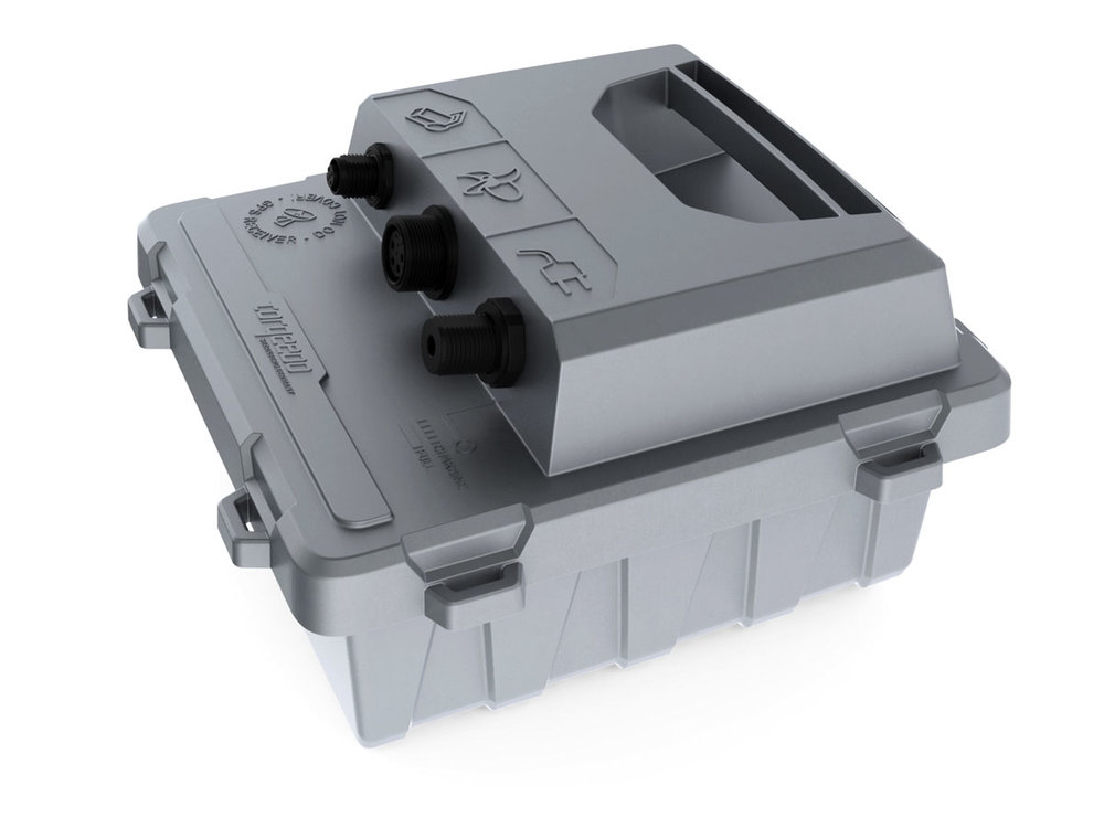 buitenboordmotor accu elektrisch varen met de kano ebbm ebbm elektrisch buitenboordmotor accu elektrisch varen met de kano ebbm ebbm elektrisch