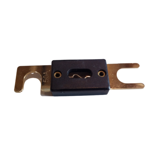 ANL zekering 50A EBBM EBBM