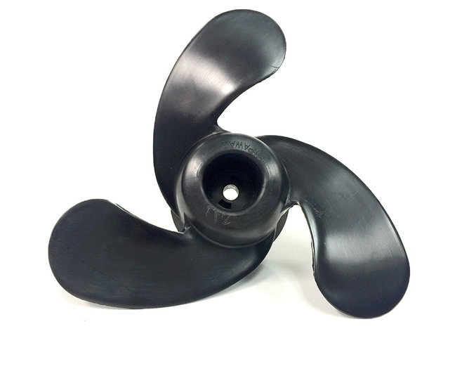 Kipawa propeller 112 voor 112lbs motoren EBBM