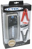 CTEK MXS 7.0 – 12 Volt 7.0 Ampère Acculader_