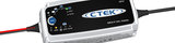 CTEK MXS 7.0 – 12 Volt 7.0 Ampère Acculader_