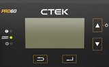 CTEK Acculader PRO 60 | 12V - 60A_