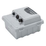 TORQEEDO RESERVE ACCU 320Wh VOOR DE ULTRALIGHT 403