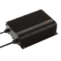 350W lader voor de Torqeedo Power 26 | 104 accu