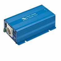 Victron omvormer 12 Volt 350 Watt