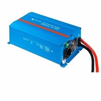 Victron omvormer 12 Volt 800 Watt