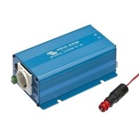 Victron omvormer 24 Volt 180 Watt