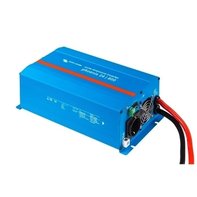 Victron omvormer 24 Volt 800 Watt