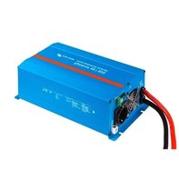 Victron omvormer 48 Volt 800 Watt