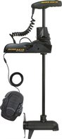 Ulterra BT 80 US2 met i-Pilot 152 cm 24V Minn Kota 