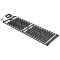 Torqeedo zonnepaneel Sunfold 50 